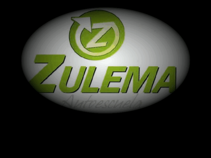 www.autoescuelazulema.es