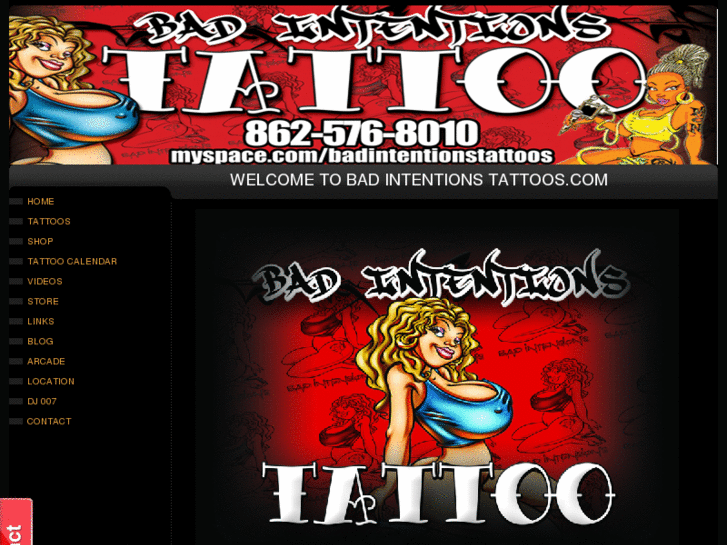 www.badintentionstattoos.com