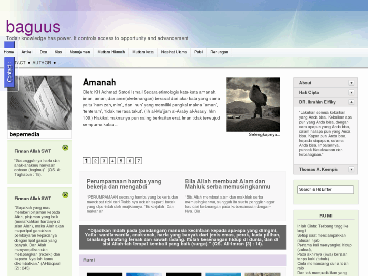 www.baguus.com