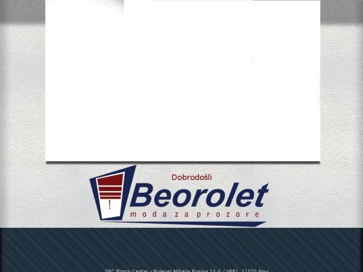 www.beorolet.com