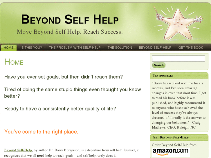 www.beyond-knowledge.info