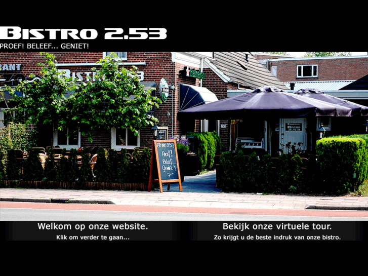 www.bistro253.com