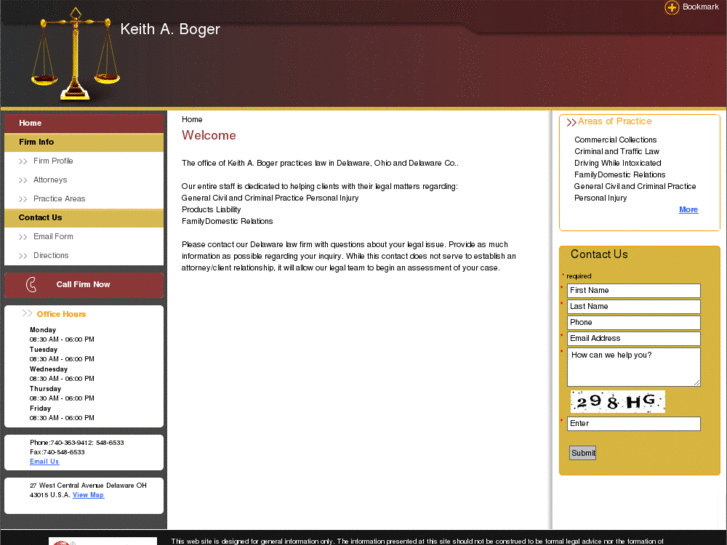 www.bogerlaw.com