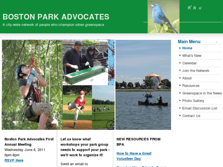 www.bostonparks.org