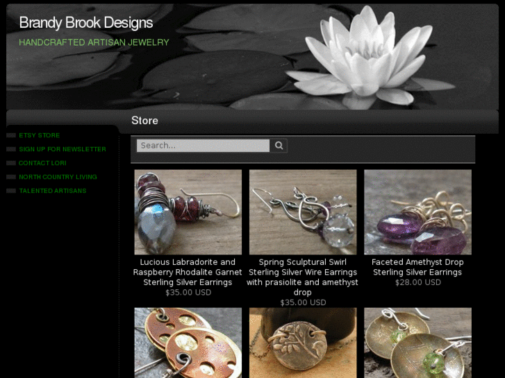 www.brandybrookdesigns.com