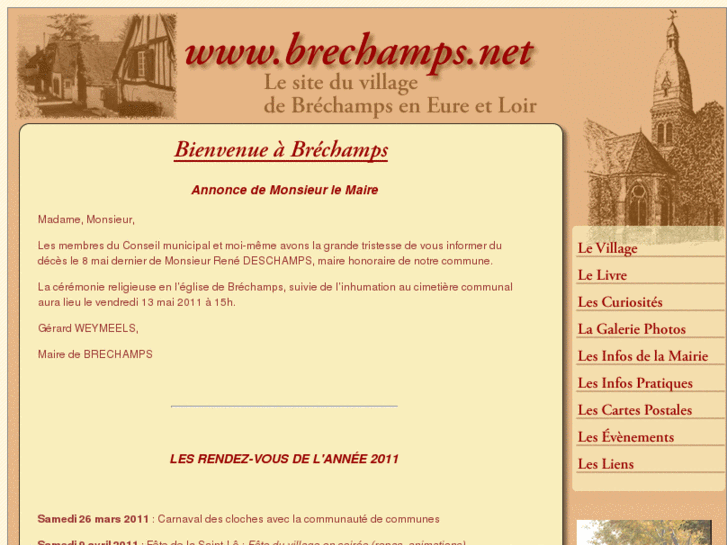 www.brechamps.net