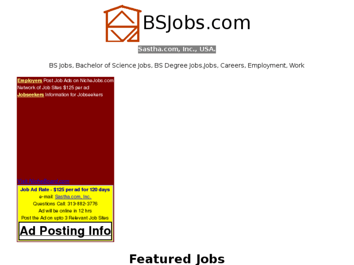 www.bsjobs.com