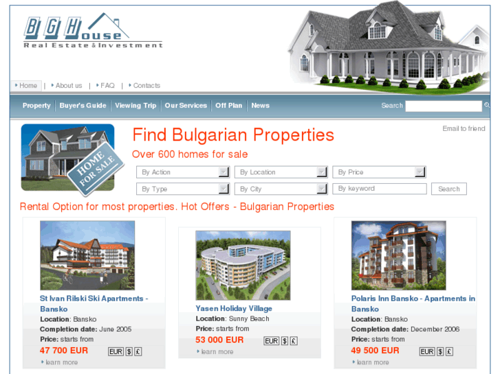 www.buy-home-in-bulgaria.com