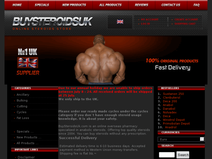 www.buysteroidsuk.com