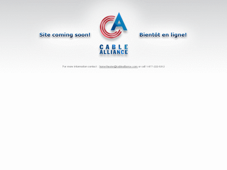 www.cablealliance.com