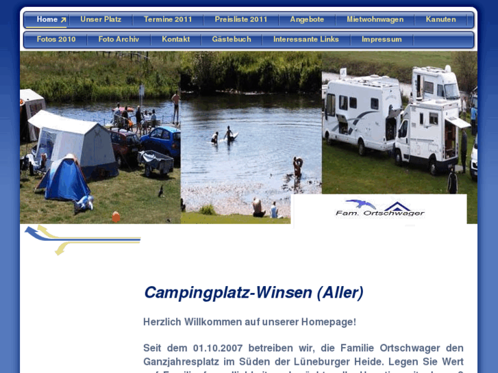 www.campingplatz-winsen.de