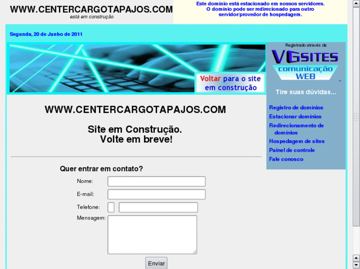 www.centercargotapajos.com