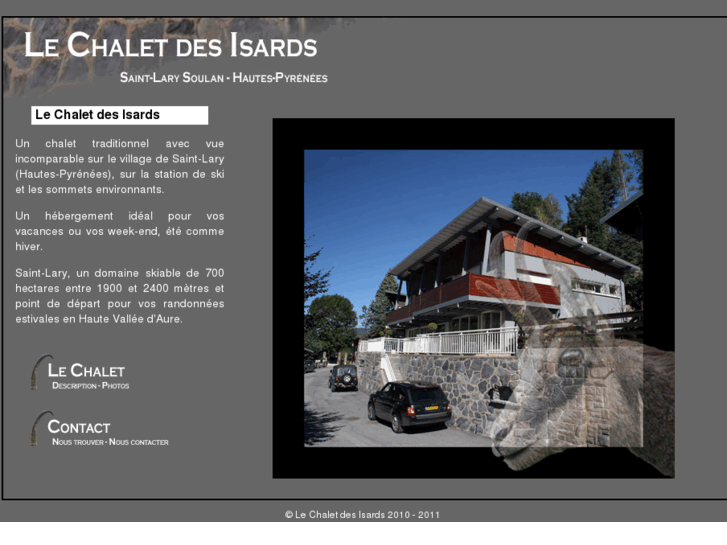 www.chalet-des-isards.com