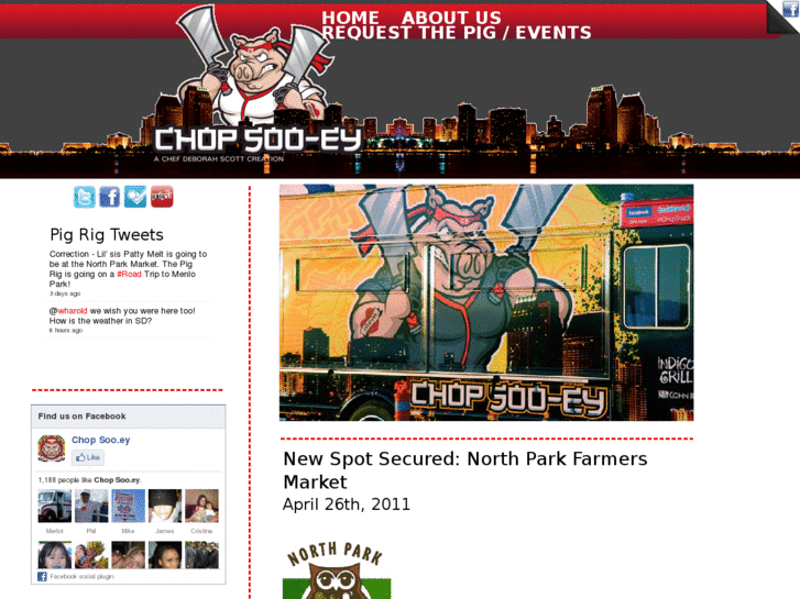 www.chopsooeytruck.com