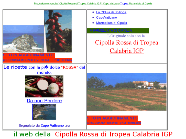 www.cipollatropea.com