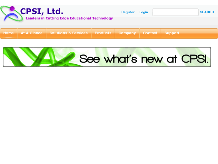 www.cpsiltd.com