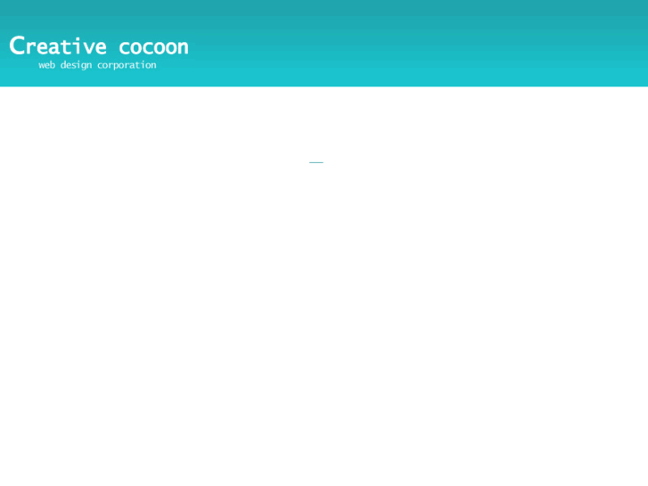 www.creative-cocoon.com