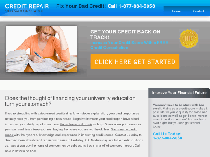 www.creditrepairberkeley.com