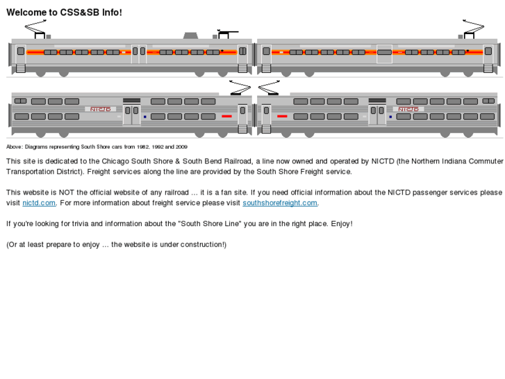 www.css-sb.info