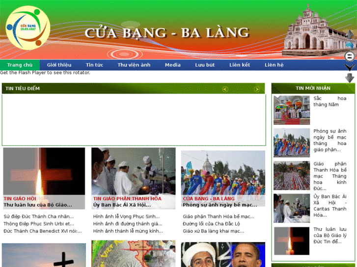 www.cuabang.org