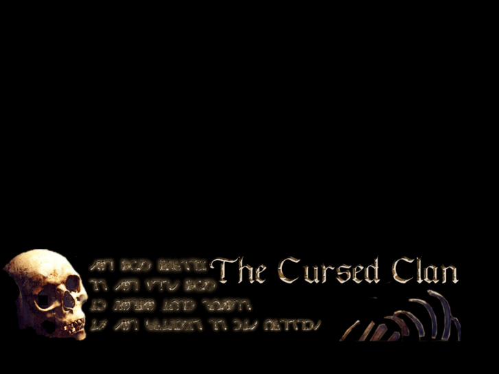 www.cursedclan.net