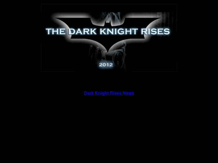 www.darkknightrisestrailer.com