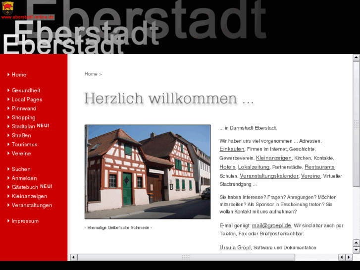 www.darmstadt-eberstadt.de