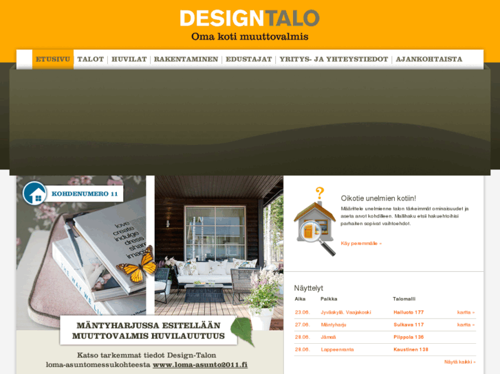 www.designtalo.fi
