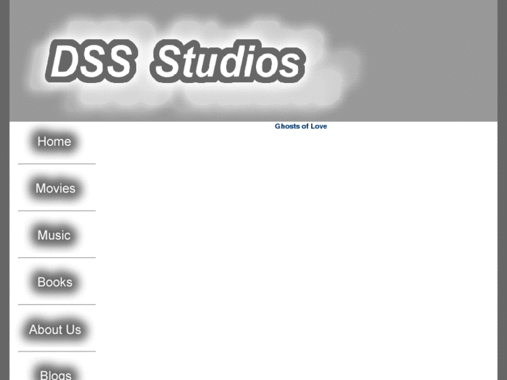 www.dssstudios.com