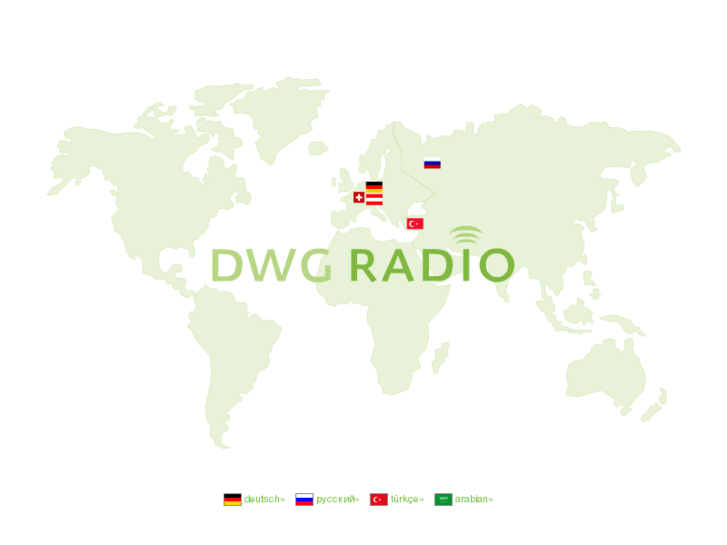 www.dwg-radio.net