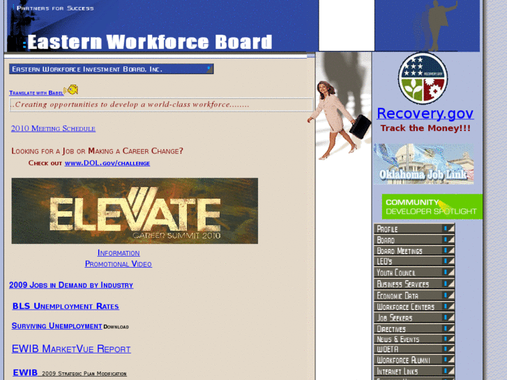 www.easternwib.com