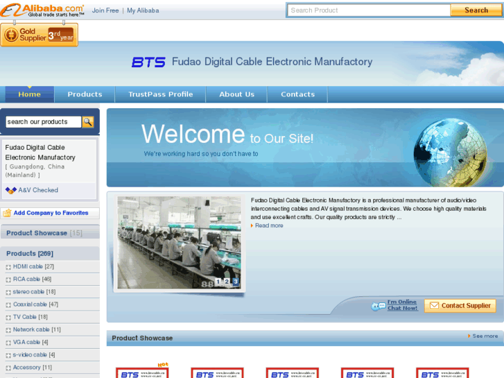 www.ec-ce.net