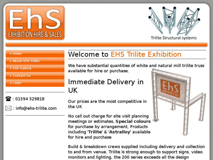 www.ehs-trilite.com