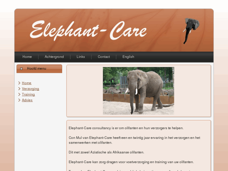 www.elephant-care.com