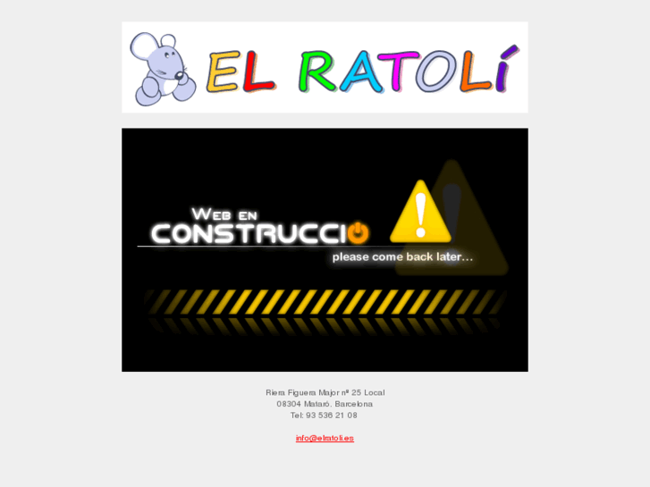 www.elratoli.es