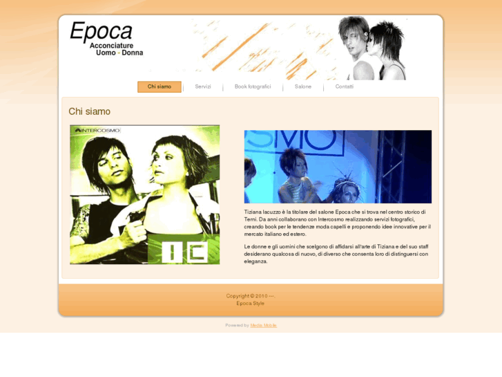 www.epocastyle.com