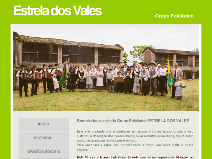 www.estreladosvales.net