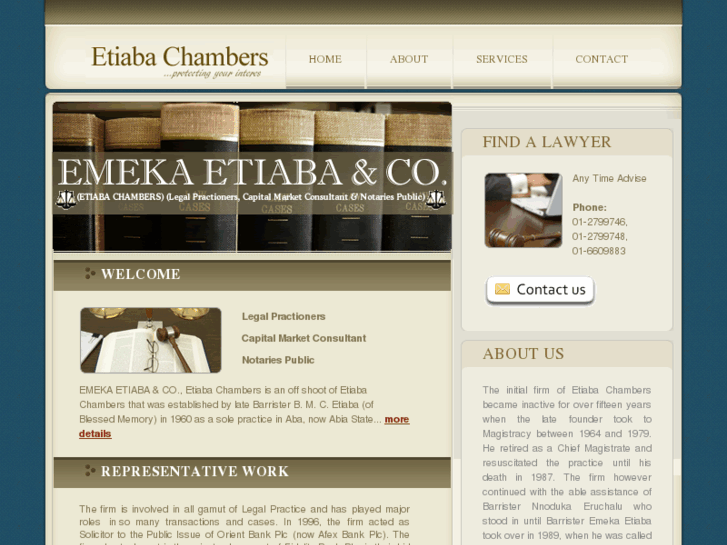 www.etiabachambers.com