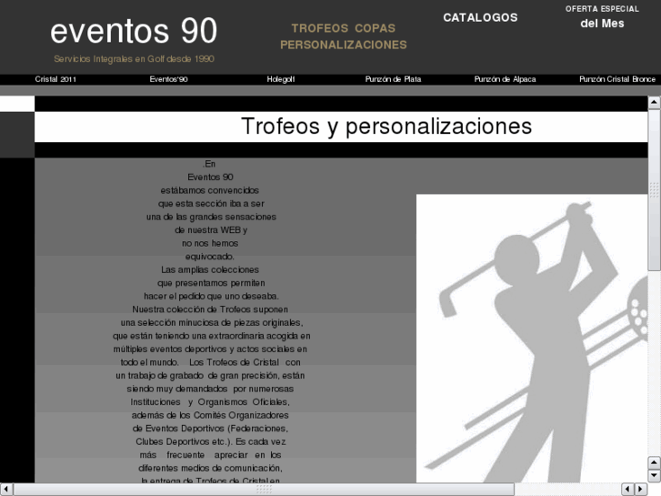 www.eventos90.com