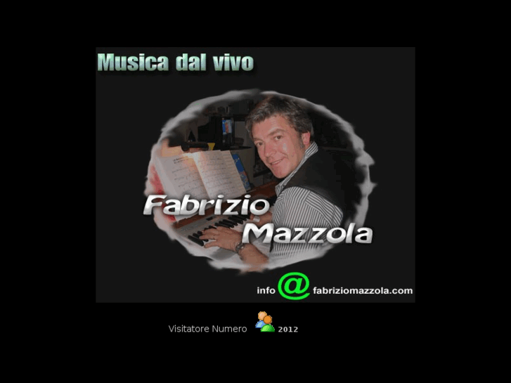 www.fabriziomazzola.com