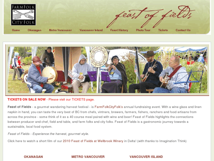 www.feastoffields.com