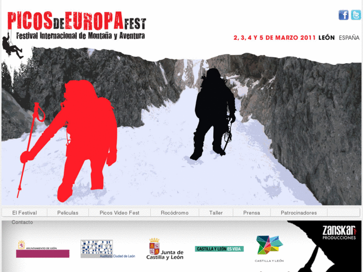 www.festivalpicosdeeuropa.com