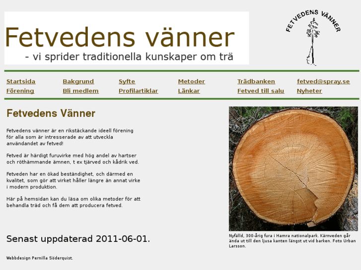 www.fetvedensvanner.com