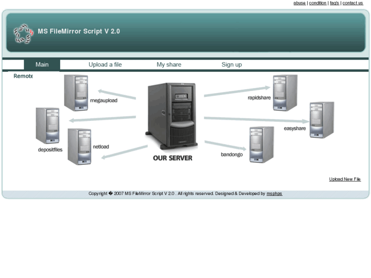 www.filezipper.net