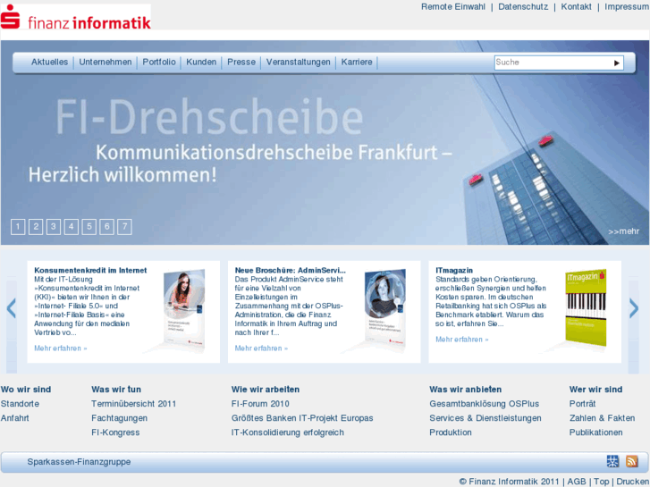 www.finanz-informatik.com