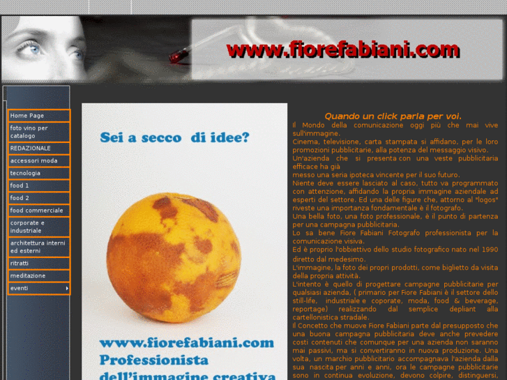 www.fiorefabiani.com