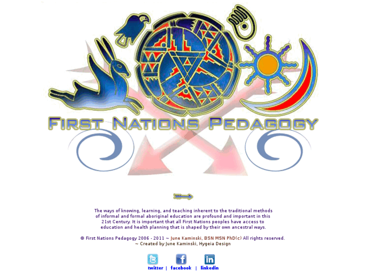 www.firstnationspedagogy.com