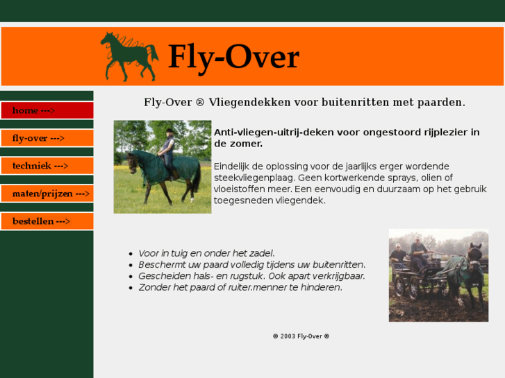 www.fly-over.info