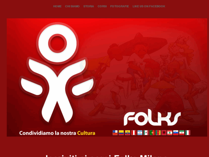 www.folksmilano.org