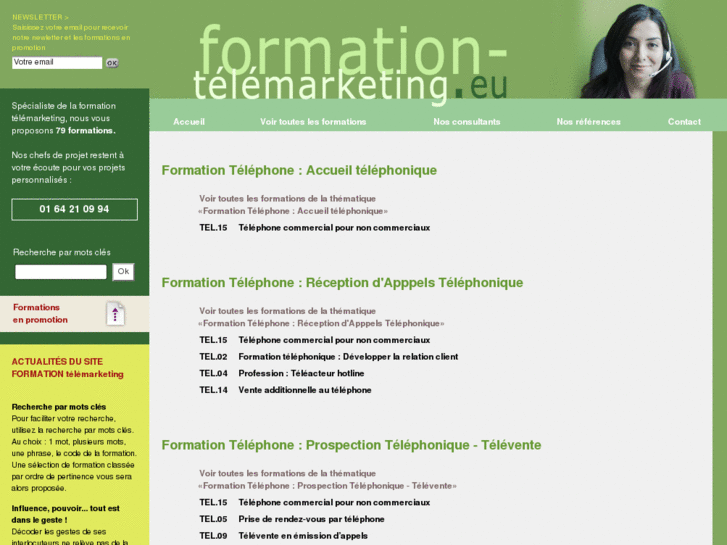 www.formations-telemarketing.com